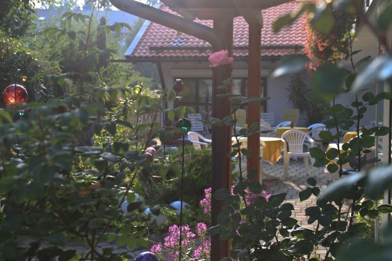 Hotel Beer Gesundheit Bad Tölz Exterior foto
